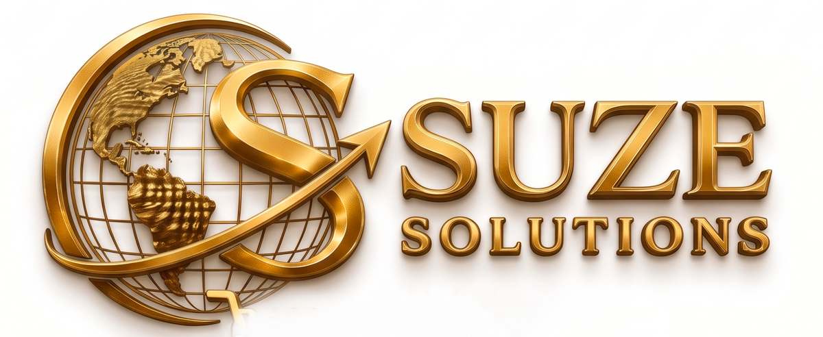 SUZE SOLUTION